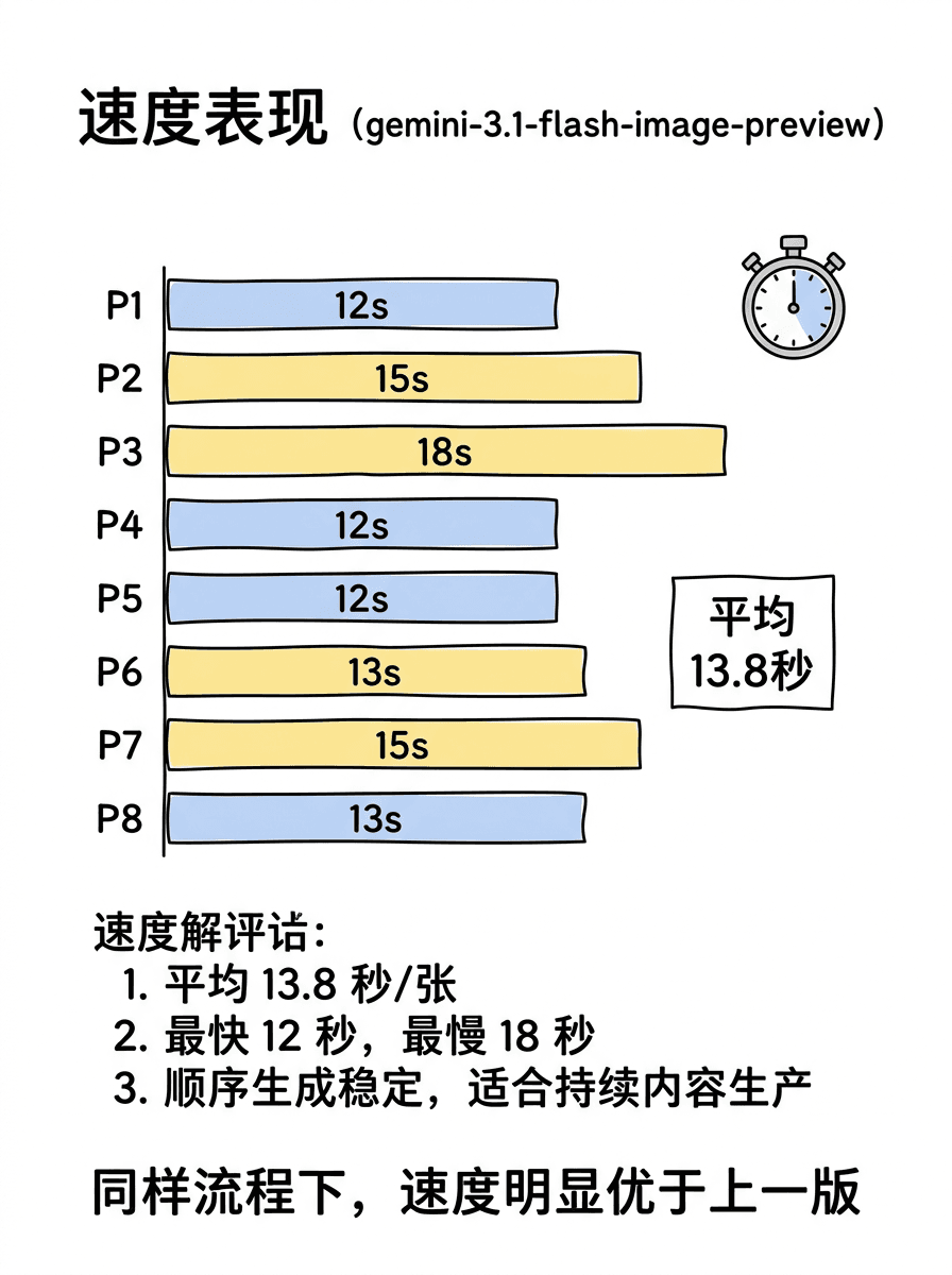 Image quality example 1