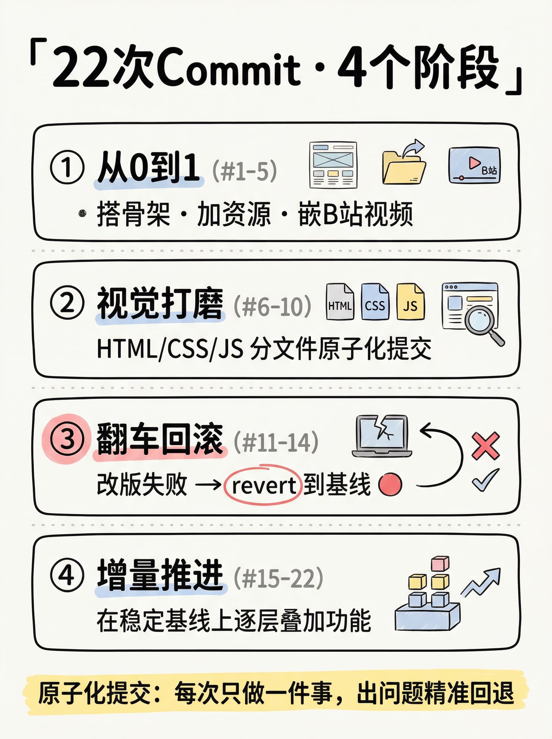 PPT workflow preview 3