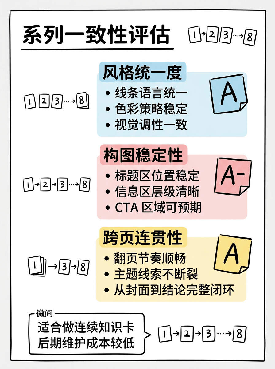 Image quality example 2