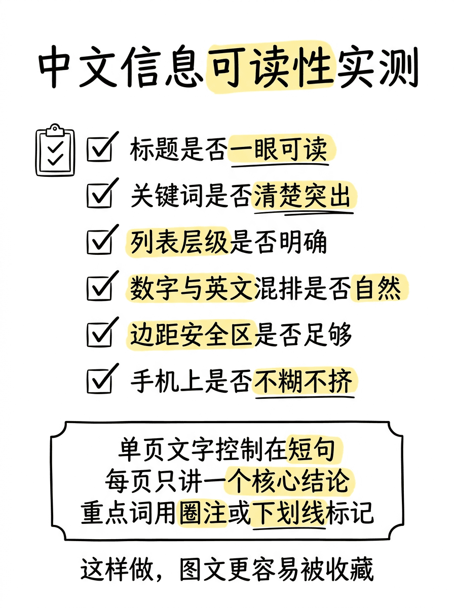 Image quality example 3